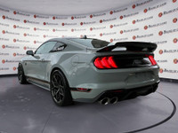 Thanks for viewing our House Of Cars Airdrie inventory! AMVIC licensed dealer! Welcome to House of C... (image 3)