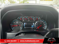 NEW ARRIVAL!! 2017 GMC SIERRA 140781 KM $27,999 Up for sale is a 2017 GMC SIERRA. It is loaded with... (image 8)