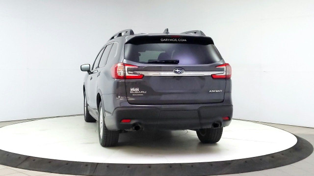 2023 Subaru Ascent in Cars & Trucks in Lethbridge - Image 4
