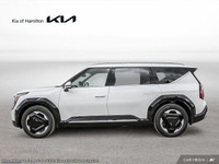 Come visit our Kia of Hamilton team, you can find us at 1885 Upper James St. Hamilton, ON L9B 1K8, o... (image 2)
