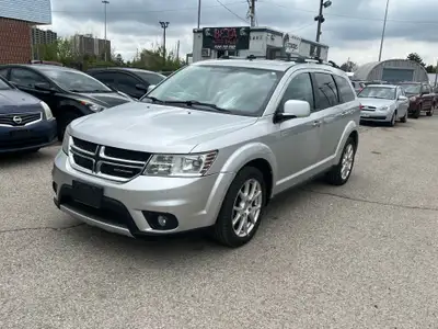 Buy with confidence from BETA AUTO SALES (OMVIC Registered Used Car Dealership) For More Information...