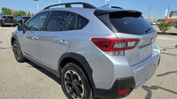 2023 Subaru Crosstrek Sport CVT - Ready for Adventure!This pristine 2023 Subaru Crosstrek Sport is t... (image 2)