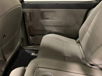 Check out this vehicle's pictures, features, options and specs, and let us know if you have any ques... (image 9)