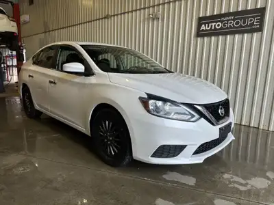 Welcome Ontario customers! All our vehicles are Ontario safety check/e-tested. We offer financing ad...