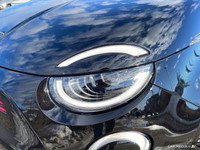 The 2024 Fiat 500e (RED) is the reintroduction of the beloved Fiat 500 electric vehicle to the North... (image 8)