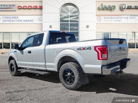 Your Grande Prairie Chrysler store just took in this vehicle! It is either in transit or freshly tra... (image 1)