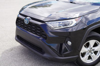 Check out this sleek 2021 Toyota RAV4 Hybrid XLE! With its fuel-efficient hybrid engine, AWD capabil... (image 7)