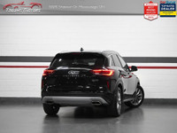 Cash Price: $29,995 Finance Price: $27,995 Leather, Panoramic Roof, Apple Carplay, Android Auto, Hea... (image 1)