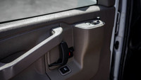 *4G LTE, Easy Clean Floors, Rear Vision Camera, Power Windows, Power Doors! * Haul your big payload... (image 7)