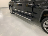 Check out this vehicle's pictures, features, options and specs, and let us know if you have any ques... (image 6)