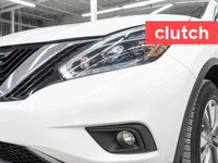 NO ACCIDENTS / CLEAN CARFAX / 1 OWNER / Front Heated Seats, Climate Control, Dual Zone Front Climate... (image 7)