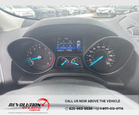 To view our rest of the inventory: https://www.revolutionrvandauto.com/ To apply for financing: http... (image 9)