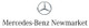 Mercedes-Benz Newmarket