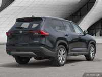 Come visit our London Kia team, you can find us at 1135 Wharncliffe Rd S, London, ON N6L 1J9, or cal... (image 4)