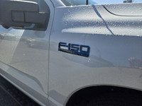 Employee Pricing on now! You pay what we pay on every New and Used Vehicle at Maclin Ford - Calgarys... (image 4)