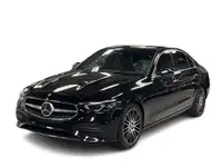 2022 Mercedes-Benz C300 4MATIC Sedan * Certifié * Certified * Ca