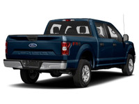 WELCOME TO LEGGAT STOUFFVILLE FORD - SOLD OVER 100 UNITS PER MONTH!!! - NO HIDDEN FEES, NO GIMMICKS!... (image 1)