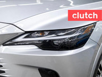 NO ACCIDENTS / CLEAN CARFAX / 1 OWNER / Power Tailgate/Hatch, Auto Dimming Rearview Mirror, Front He... (image 7)
