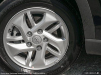 *Why choose 401 Dixie Hyundai for your next Hyundai?* Forget the trip to multiple Hyundai stores in... (image 7)