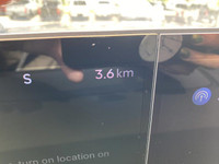 The 2025 Navigator Reserve maintains the same levels of quality and affluence to be expected from Li... (image 5)