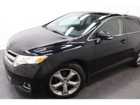 +Sièges en cuir / Leather interior +Sièges chauffants / Heated seats +Bluetooth +Toit ouvrant / Sunr... (image 2)