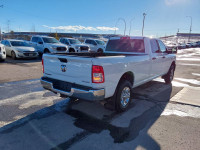 6.7L I6 Diesel, 6 Spd Transmission, Rear Auto-Levelling Air Suspension, Remote Starter, 3.73 Axle Ra... (image 6)