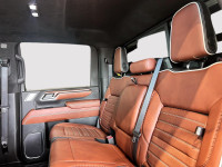 Another welcome addition to the ///MBCH COLLECTION, This impressive one owner Sierra Denali Ultimate... (image 3)