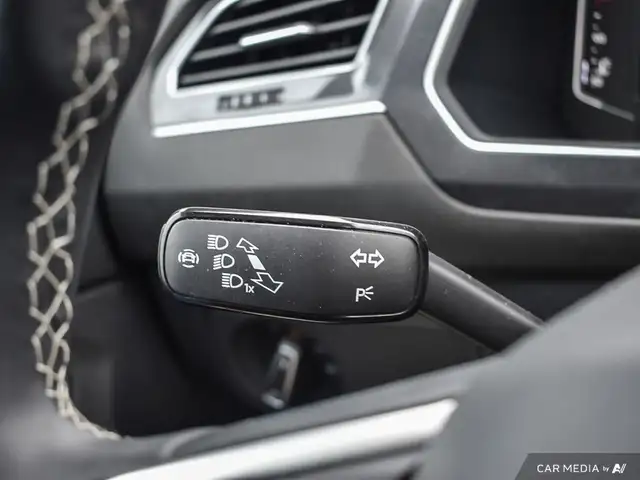 2024 Volkswagen Tiguan Comfortline Comfortline | Power Liftga... in Cars & Trucks in Kitchener / Waterloo - Image 17