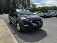 Hyundai Tucson 2.0L AWD Tissu Caméra Recul Climatisation 2017 à vendreJAMAIS ACCIDENTÉ!! Sièges chau... (image 1)