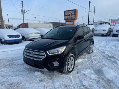 TIGER AUTO SALES LTD - Quality Pre-Owned Car Dealership - Located at 2275 Dundas St., London, Ontari...