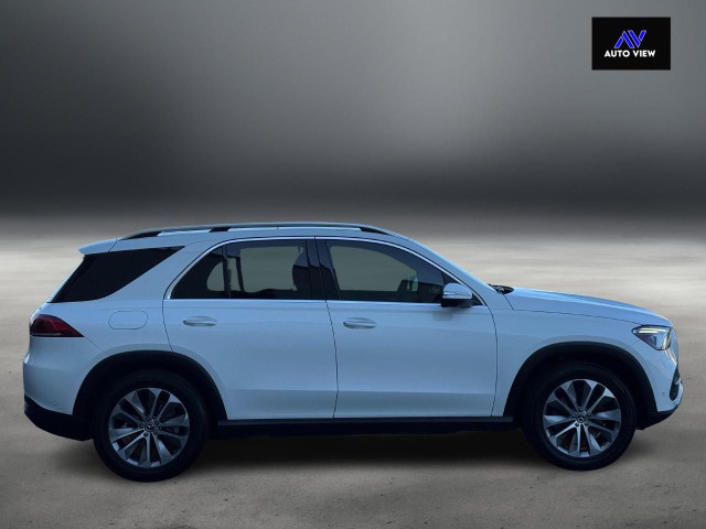 2020 Mercedes-Benz GLE GLE 350 **HEADS UP DISPLAY (HUD)** in Cars & Trucks in Hamilton - Image 4