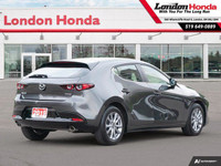 Come visit our London Honda team, you can find us at 560 Wharncliffe Rd S, London, ON, N6J 2N4, or c... (image 5)