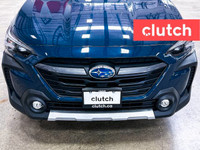 NO ACCIDENTS / CLEAN CARFAX / 1 OWNER / Power Tailgate/Hatch, Auto Dimming Rearview Mirror, Front He... (image 5)