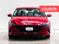 NO ACCIDENTS / CLEAN CARFAX / 1 OWNER / USB Input, Climate Control, Bluetooth Music and more! Clutch... (image 2)
