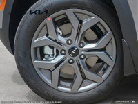 Come visit our Kia of Hamilton team, you can find us at 1885 Upper James St. Hamilton, ON L9B 1K8, o... (image 6)