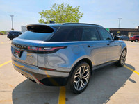 { CERTIFIED PRE-OWNED } THIS VEHICLE COMES FULLY CERTIFIED WITH A SAFETY CERTIFICATE SERVICED AT NO... (image 5)