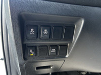 Capital Chevrolet Buick GMC Ask for the Internet Department for more information or book your test d... (image 9)