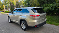 OUR CARS ARE SOLD CERTIFIED, Reconditioned, and Detailed ON THE ASKING PRICE, HAVE A VALID CarFax. W... (image 6)