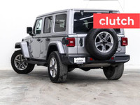 NO ACCIDENTS / CLEAN CARFAX / Auto Dimming Rearview Mirror, Front Heated Seats, Climate Control and... (image 5)