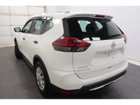 +Surveillance des angles morts / Blind spot monitoring +Apple Carplay +Android Auto +Sièges chauffan... (image 4)
