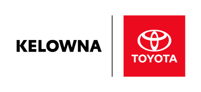 Kelowna Toyota