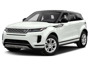 2020 Land Rover Range Rover Evoque P250 SE- KEYLESS GO| HEATED STEERING| NAV| CARPLAY