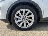 Recent Arrival! 2.5L iVCT, 10 Speakers, 5-Bar Gloss Black Grille Upper, AM/FM radio: SiriusXM, Auto-... (image 2)