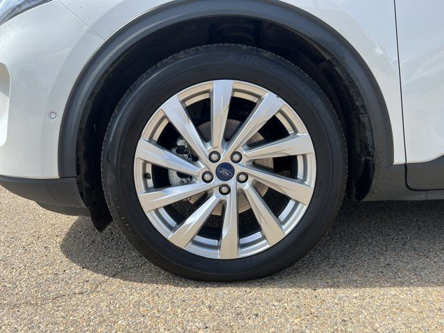 2021 Ford Escape Titanium Hybrid | Rem Keyless Entry | MoonRoof in Cars & Trucks in Edmonton - Image 3
