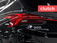NO ACCIDENTS / CLEAN CARFAX / 1 OWNER / Auto Dimming Rearview Mirror, Front Heated Seats, Ventilated... (image 8)