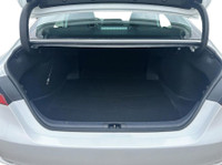 **Strickland's is home of the Hassle-Free car shopping experience. We make car buying fun, find your... (image 6)