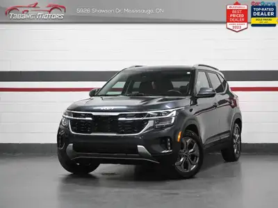 Cash Price: $31,995 Finance Price: $29,995 Apple Carplay, Android Auto, Leather, Sunroof, Heated Sea...