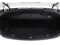 +Régulateur de vitesse adaptatif / Adaptive cruise control +Surveillance des angles morts / Blind sp... (image 8)