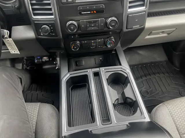 2016 Ford F-150 XLT in Cars & Trucks in Penticton - Image 18