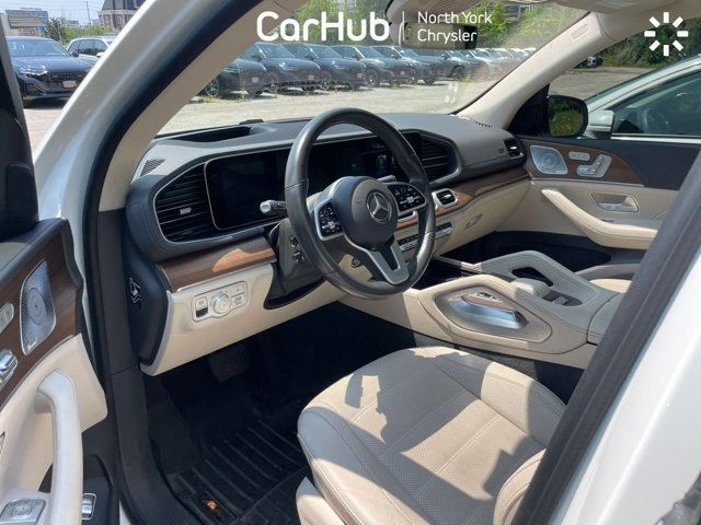 2020 Mercedes-Benz GLE GLE 450 in Cars & Trucks in City of Toronto - Image 3